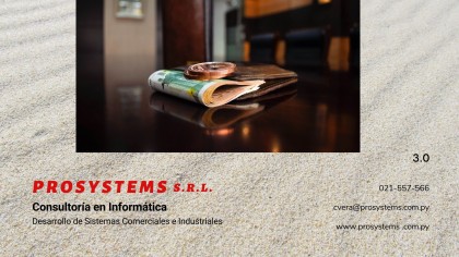 ¿Por qué las empresas deben invertir en tecnología de la información?