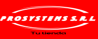 PROSYSTEMS