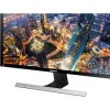 Thumbnail MON 28" SAMSUNG0